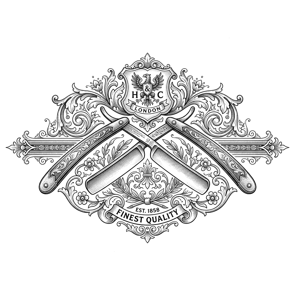 Divider