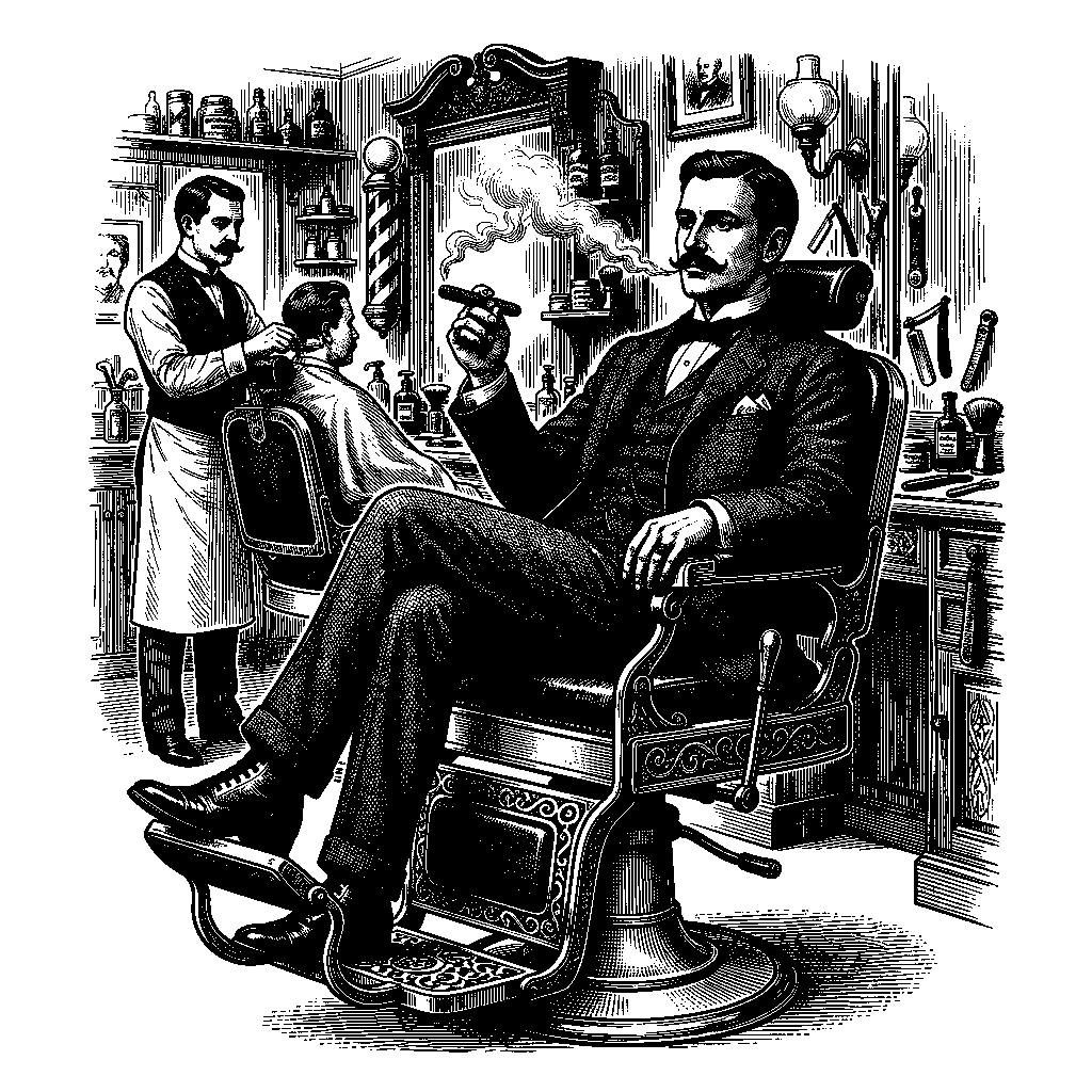 Combo
