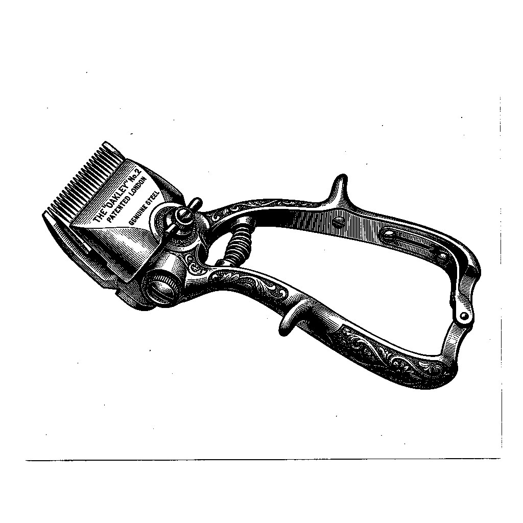 Capelli